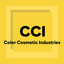 Color Cosmetic Industries